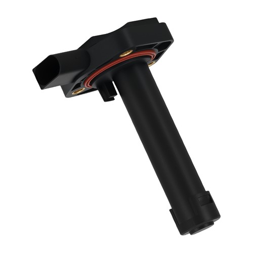 Niveausensor for bmw 128i - for, 328i
