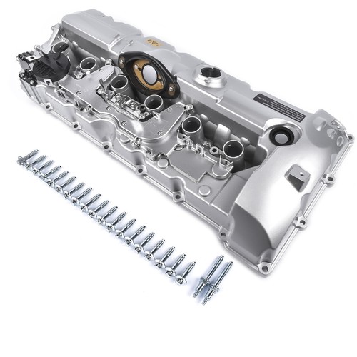 Ventildeckel für bmw128i - ventildeckel,