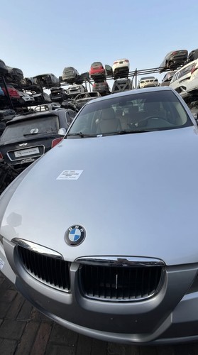 Bmw 128i handbremsgriff 2013 - bmw,