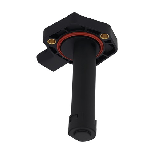 Niveausensor for bmw 128i 135i - bmw,