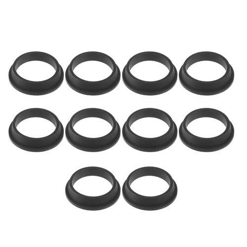 10x parksensor dichtung - 10x, parksensor-dichtung