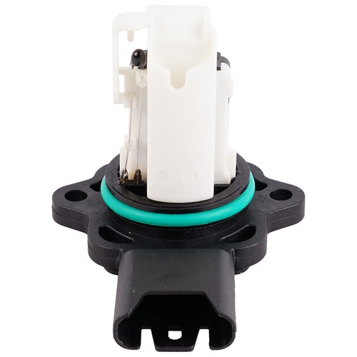 Mass air flow sensor - air,