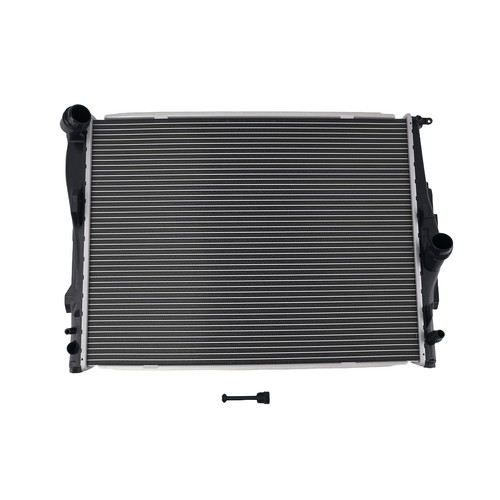 Kühler fit bmw 128i 330i - bmw,