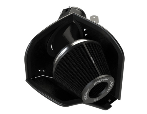 Luftfilter ansaug kit proram - ansaug-kit,