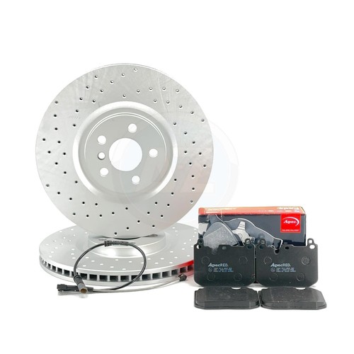 Für bmw 128ti m135i m235i - m135i, f39