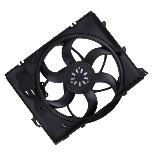 Kühlerlüfter 400w fits for - kühlerlüfter,