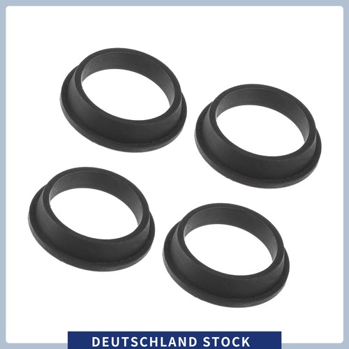 Parksensordichtung hinten