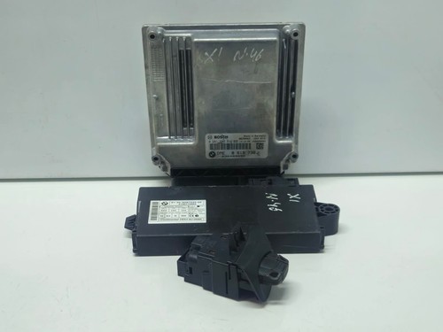 8619738 2008 bmw - 8619738-2008-10, e60