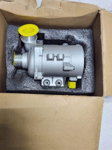 Original 2008 2013 bmw - 2008-2013,