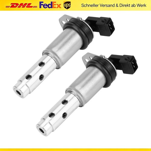11367516293 for bmw 128i 135i - for,