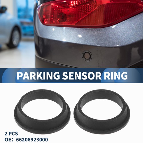2st parksensor dichtung - 2st, parksensor-dichtung