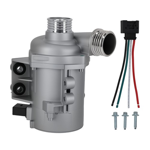 Kühlmittelpumpe for bmw 128i - bmw,