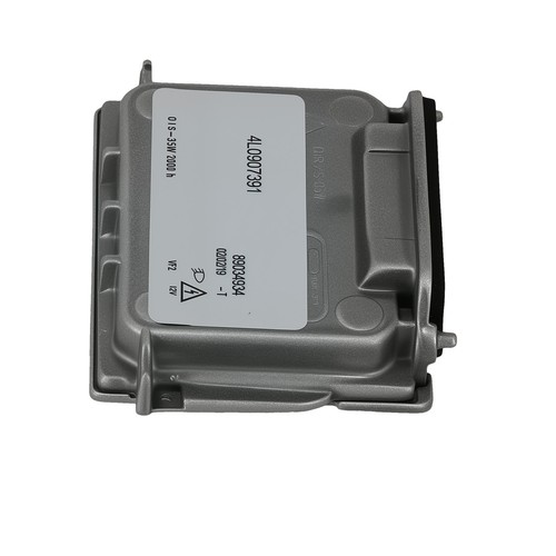 Hid xenon steuergerät - hid,
