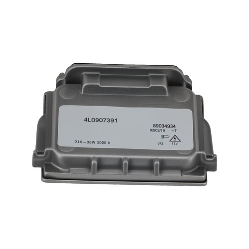 Xenon steuergerät for bmw - 1*,