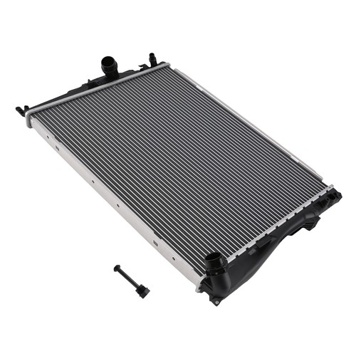 Motorkühler for bmw - for, 325i