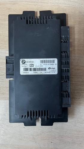 2008 2009 bmw 128i - 2008-2009,