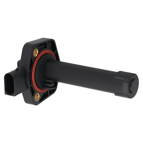 Höhenstandsensor for bmw - höhenstandsensor, 128i