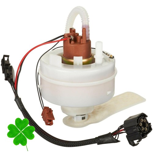 Kraftstoffpumpe benzinpumpe - kraftstoffpumpe,