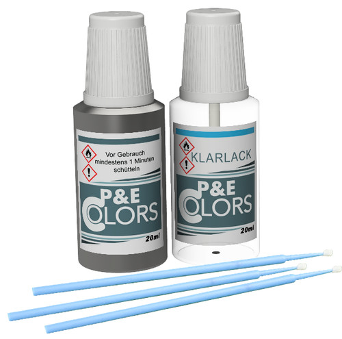 Lackstift set für - für, bmw