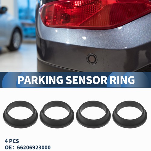 4st parksensor dichtung - 4st, parksensor-dichtung