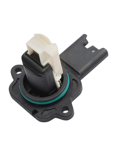 Luftmassenmesser sensor für - luftmassenmesser,