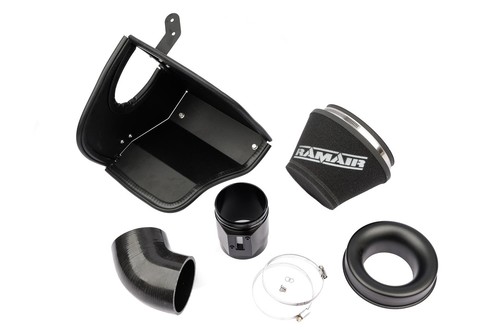 Ramair luftfilter ansaugkit - ramair,