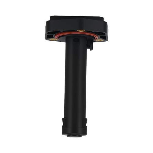 Niveausensor for bmw 128i 135i - for,