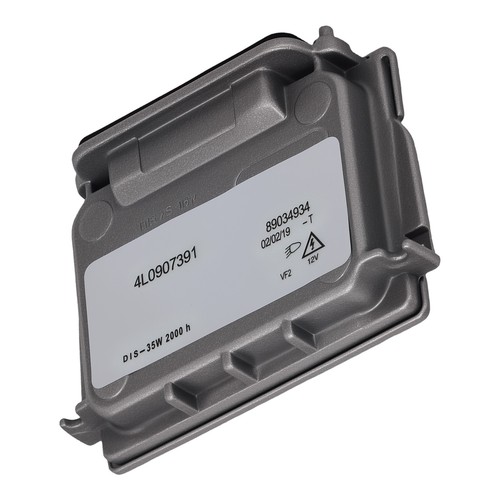 Hid scheinwerfer steuergerät - hid,