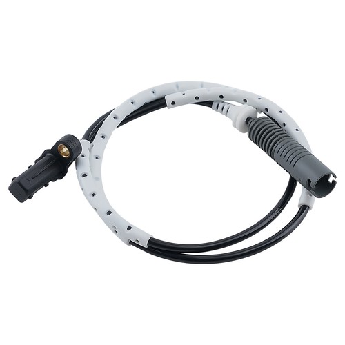Abs drehzahlsensor hinten r - drehzahlsensor,