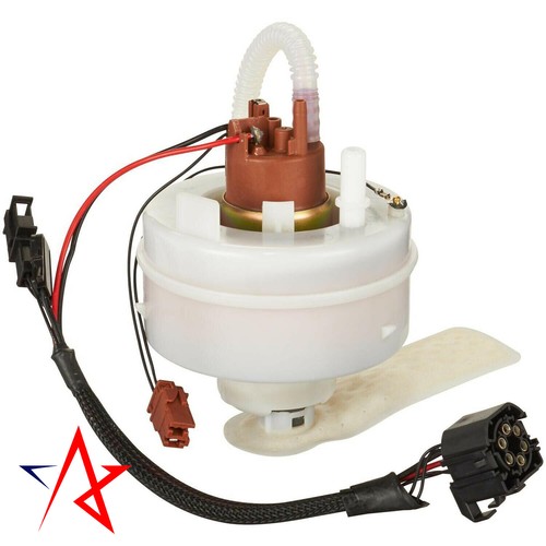 Kraftstoffpumpe benzinpumpe - kraftstoffpumpe,