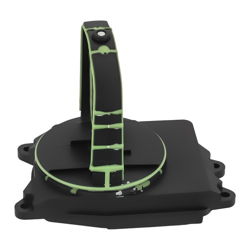 Ansaugkrümmer for bmw 128i - ansaugkrümmer,