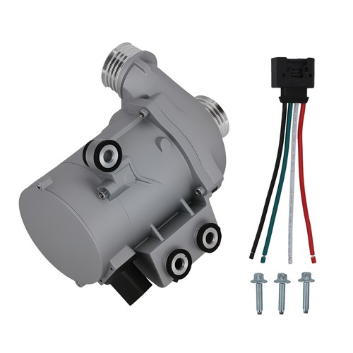 Kühlsystempumpe for bmw - for, 128i