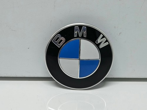 8132375 2008 2013 bmw - bmw, 128i
