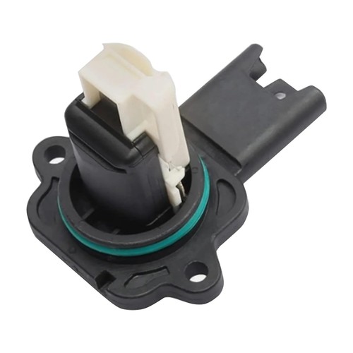 Luftmassenmesser sensor für - luftmassenmesser,