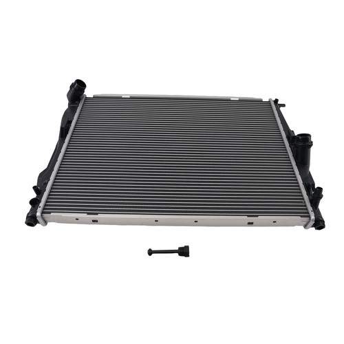 Kühler for bmw 128i 2006 - for,
