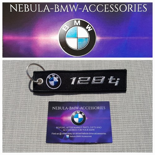 Bmw 128ti 128 - bmw,