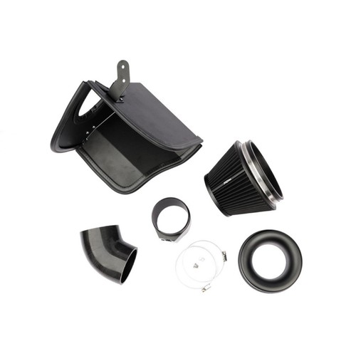 Ramair proram sportluftfilter - ramair,