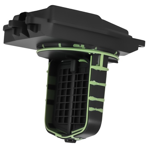 Ansaugkrümmer for bmw 128i - ansaugkrümmer,