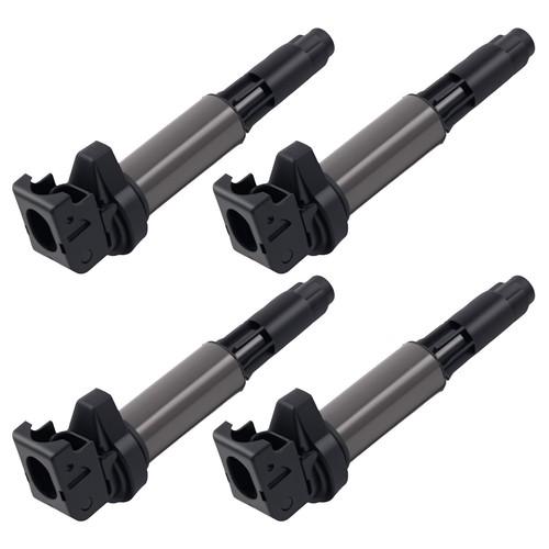 Zündspule for bmw 128i - bmw, 135i