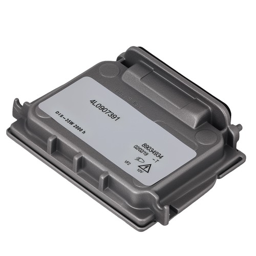 Xenon steuergerät for bmw - for,