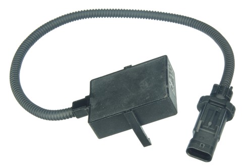 Eac sensor 537 292r - eac, 7