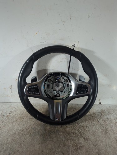 Bmw 128ti f40 - bmw,